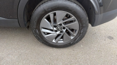 Nissan Qashqai 1.3 DiG-T MH Acenta Premium 5dr Petrol Hatchback